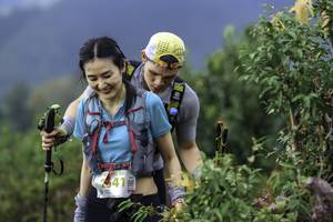 BIB: 541
                            <button type="button" onclick="openModal(24764983)" class="btn btn-primary btn-sm float-right btn-popup" data-toggle="modal" data-target=".modal-high-quality">
                        <i class="fas fa-shopping-cart"></i> Add to Cart
                    </button>
                                            <button type="button" onclick="isThisMe(24764983, true)" class="btn btn-success btn-sm float-right btn-popup btn-isme hidden" data-toggle="tooltip" data-placement="bottom" title="นี่คือรูปของคุณใช่ไหม คลิกที่นี่เพื่อเอาเข้าอัลบั้ม">
                        <i class="fas fa-plus"></i> Add to album
                    </button>
                    <button type="button" onclick="isThisMe(24764983, false)" class="btn btn-warning btn-sm float-right btn-popup btn-isnotme hidden">
                        <i class="fas fa-ban"></i> Remove from album
                    </button>